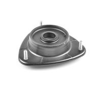 Douille d'amortisseur TEDGUM TED11555