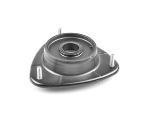 Douille d'amortisseur TEDGUM TED11555