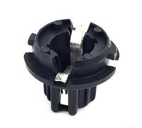 Douille d'ampoule arrière, numéro OEM A1408260182 pour Mercedes pour W210 pour Classe E pour R170 pour SlK-Class Light System Repair ABS Part