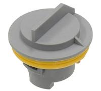 Douille d'ampoule de Base de lumière de Voiture 4676589 04676589 for Jeep Grand Cherokee 1999-2005 Accessoires de Support de Lampe