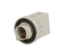 Douille d'ampoule HELLA 9FF137 687-007
