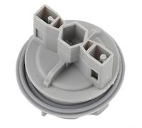 Douille d'ampoule pour Opel Astra J 3 portes GTC à partir de 2010, support de lampe halogène 13377773