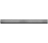Douille d'ancrage Fischer FIS H 12x1000 L E - 574609