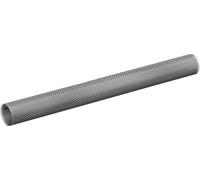 fischer fischer injection manchons d'ancrage FIS H 22 x 1000 L Quantité:6