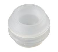 FEBI BILSTEIN Douille, tige deArticle : 08224