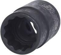 KS Tools Clé à douille 150.1702