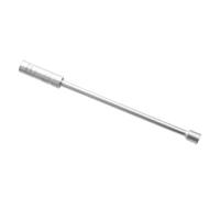 Douille d'arrêt générique 14/16 mm à paroi mince pour réparation délicate du moteur Outil de retrait d'arrêt stable