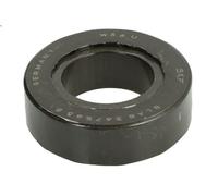Douille d'articulation de direction SKF BLAB367563B pour FORD 2000 2.9 1983-1985