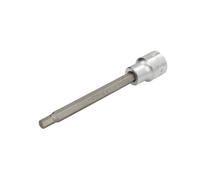 Douille d'axe 3/8" HEX HANS 3026-4M05