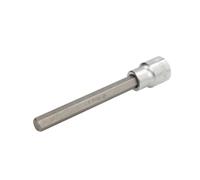 Douille d'axe 3/8" HEX HANS 3026-4M08