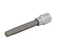 Douille d'axe 3/8" HEX HANS 3026-4M09