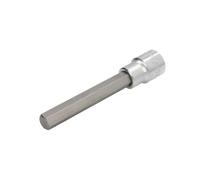 Douille d'axe 3/8" HEX HANS 3026-4M10