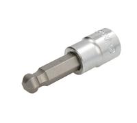 Douille d'axe 3/8" HEX HANS 3027M/10