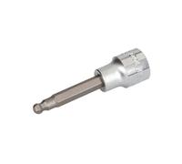 Douille d'axe 3/8" HEX HANS 3027M05