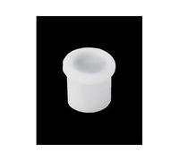 Douille d'axe d'accélérateur pour Porsche 356 (1960-1965)