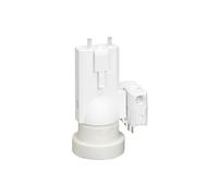 Douille D iche amovible E27 - LEGRAND - 060135