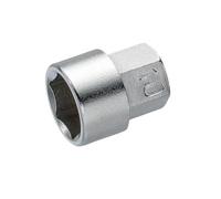 DOUILLE DE 10 MM SAM OUTILLAGE - 2151010