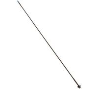 Douille de 279 mm pour Une Utilisation discrète. WH-M9000 - TL-F15-275