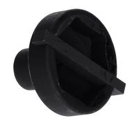 Douille de 44 avec linguet pour démontage des tambours et bagues écrous d'AMI6 et AMI8