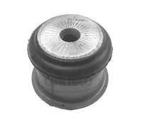 Douille de barre stabilisatrice 80000239 CORTECO pour AUDI 100 C4 Avant A6 C4