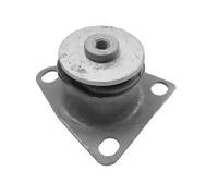 CORTECO 80000241 Suspension, support de boîte automatique