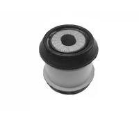 Suspension, support de boîte automatique CORTECO 80000247