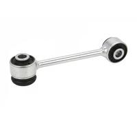Douille de barre stabilisatrice 80001423 CORTECO pour MERCEDES-BENZ