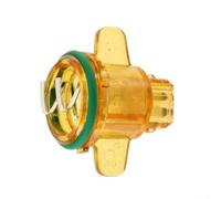 Douille de base de feu de brouillard Volvo H11 H8 H9 compatible avec | Compatibilité des ampoules H11 H8 H9, design adaptateur standard, s'adapte aux phares et aux feux de brouillard