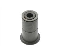 Douille de biellette de direction 842 0019 10 FAG pour BMW 5 5 Touring 6 7 8