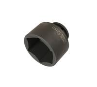 Douille De Boulon Central Laser Tools 1/2"D 52Mm 2206