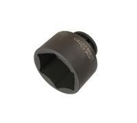 Douille De Boulon Central Laser Tools 1/2"D 52Mm 2206