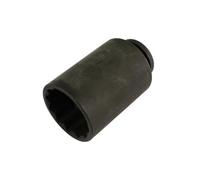 Laser 5531 Douille bi-hexagonale 1/2" 46 x 100 mm