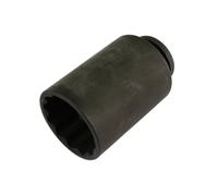 Douille De Boulon D'Arbre De Transmission Laser Outils Bi-Hex 1/2"D 46Mm 5531