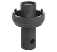 Douille De Boulon De Blocage D'Axe Sealey 105-125Mm 3/4"Sq Drive CV020