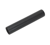 Douille De Boulon De Chambre De Frein À Air Sealey 19Mm CV027