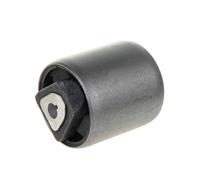 Douille De Bras Commande Avant, Pour BMW X5 F15 X6 F16 31126851693 31126863171 Bras De Roue