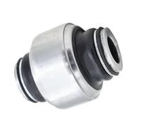 Douille De Bras Commande Différentielle 2840552 Pour Chevy Pour Tahoe | Oe:85116617 2840552 85582432 85116618 8, bague de bras de commande différentiel, bague d'essieu arrière