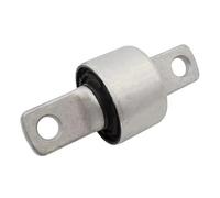 Douille De Bras Commande En Caoutchouc, Pour Tesla Pour Modèle Y/3 1044343-00-L, Suspension Inférieure Droite Avant, Oscillant, 1044343 Kit Bras Liaison