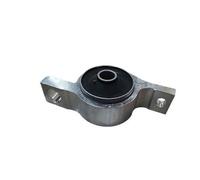 Douille De Bras Commande Gauche Droite, Pour Lexus Is250/350 Gs350/460 48075-0n010 48076-0n010 48076-30020 Bras De Roue(R)