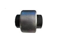 Douille De Bras Commande Pour Tesla, Pour Modèle 3/Y, Tour Arrière, Corne Mouton, Manchon En Caoutchouc, 1188425-00-A Kit Bras Liaison(1PC 1188435-00-A)