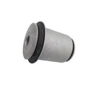 Douille De Bras Commande Pour Toyota Pour Land Pour Cruiser Pour Prado J150 | Oe: 48655-60050 bague de bras de commande, bague arrière de bras de commande inférieur avant