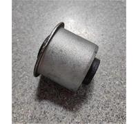 Douille De Bras Commande Suspension, Pour Ford Pour Explorer 2011, Bague En Caoutchouc Avant, Supérieure Et Arrière Kit Bras Liaison(CB5Z5A638B)