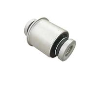 Douille De Bras Commande Suspension Pour Ford Pour Mondeo Pour Fusion | Pièces de suspension de voiture de bague de bras de commande(FR3C3C270AA)