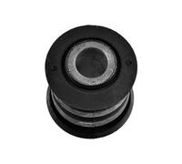 Douille de bras compatible avec Suzuki Baleno 95-01 GRAND VITARA ESCUDO 98-06 ZTT-SU-009A