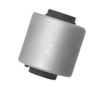 Douille De Bras De Commande De Suspension Arrière, Pour Subaru Pour Tribeca | Oe: 20254XA00A bague de bras de commande de Suspension de bras oscillant arrière
