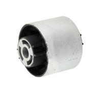 Douille De Bras De Commande D'essieu Arrière, Pour VW Pour Golf Plus | Oe:1KD505541 1K0505541D 1K0505541C 1K0505541B Bras De Commande Arrière Guide D'essieu Wishbone Bague En Caoutchouc(1pcs)