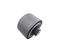 Douille de bras de commande inférieur avant compatible avec Discovery Sport LR174897 LR084108 LR100072 LR133900
