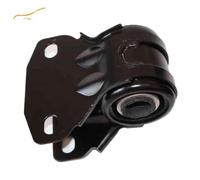 Douille de bras de commande inférieur DG9CXXGJTDL DG9CXXGJTDR DG9C3C377ANB compatible avec Mondeo 2013-2017(DG9Z3C403A-L)
