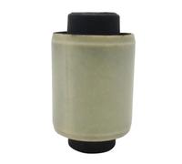 Douille de bras de commande, pour Ford Fiesta 1998 - 2006, pour Puma 1997 - 2001 1055191 1010037 Bagues de suspension