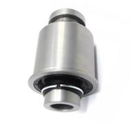 Douille De Bras De Commande Suspension De Voiture Pour Ford Pour Mondeo | Bague de bras de commande arrière, essence 1.0T/1.5T/2.0T, hybride diesel 2.0TDCi(FR3C3C270AA)